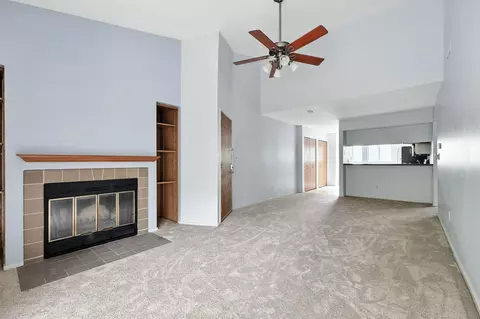797 W Puetz, Oak Creek, WI 53154