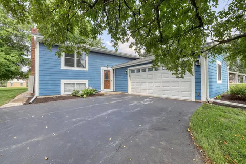 w226n8019 Longview, Lisbon, WI 53089