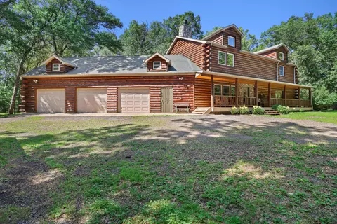 565 County Road Z, Rome, WI 54457