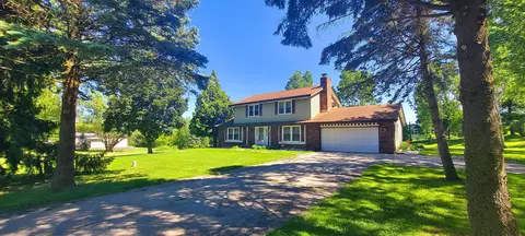 w989 Kelly Drive, Rubicon, WI 53078