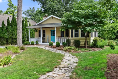 5 Garfield, Williams Bay, WI 53191