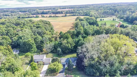 3548 Lusan, Jackson, WI 53012