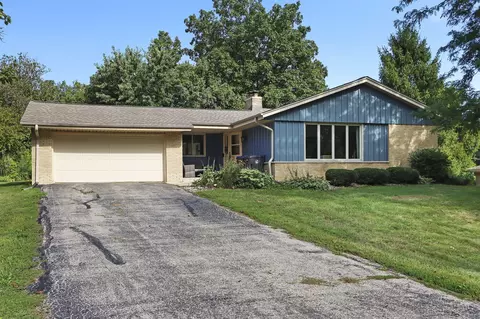 3335 Ascot, Mount Pleasant, WI 53406