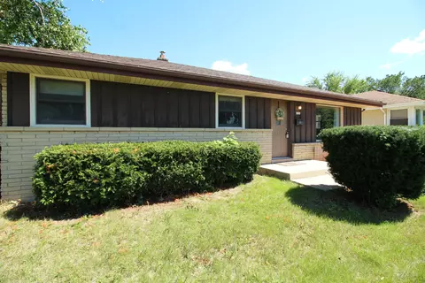 6506 N 84th, Milwaukee, WI 53224