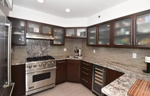 35 Harborview #314, Racine, WI 53403