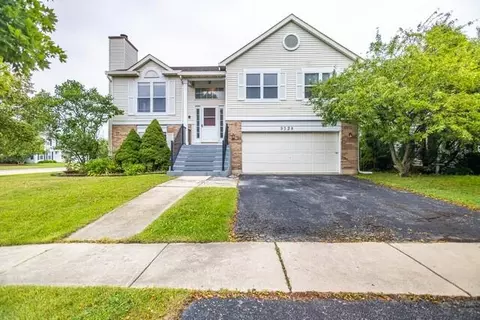 9528 74th, Kenosha, WI 53142