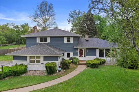 5744 Wildwood, Mount Pleasant, WI 53403