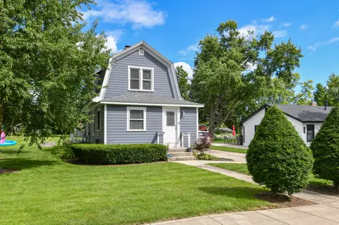 218 Wood, Walworth, WI 53184