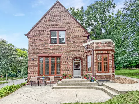 940 N 60th, Milwaukee, WI 53213