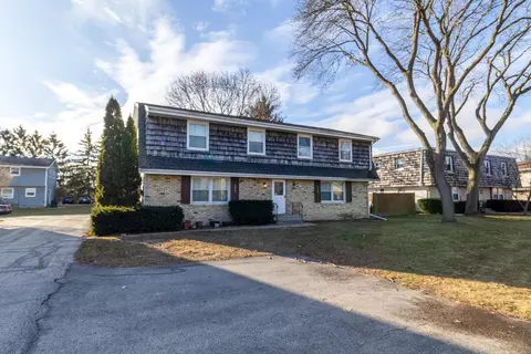 2307 4 Mile, Racine, WI 53402