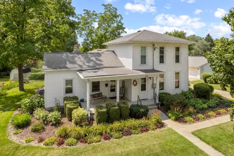 210 Fremont, Watertown, WI 53098