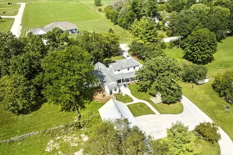 s75w35621 Wilton, Eagle, WI 53119