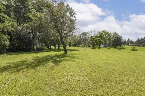 Lt1 S Town, New Berlin, WI 53151