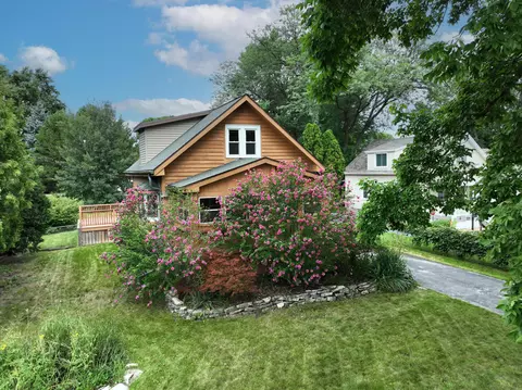 8608 W Harrison, West Allis, WI 53227