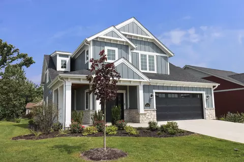 4648 98th, Pleasant Prairie, WI 53158