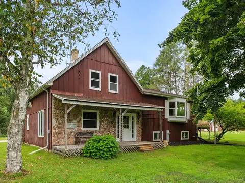 15632 Buck, Mishicot, WI 54228