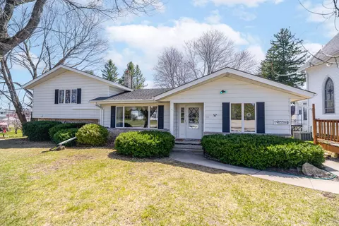 W494 Elm, Osceola, WI 53010