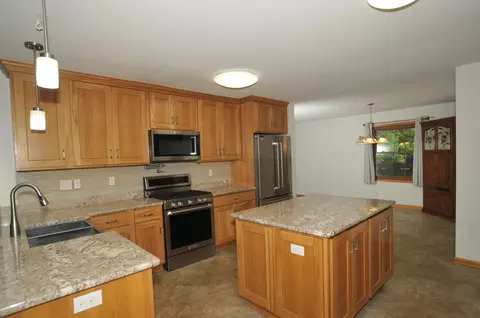 5340 Cascade, Trenton, WI 53095