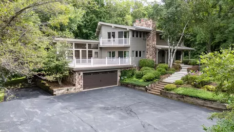 4427 Foxboro, Polk, WI 53086