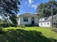 n6915 Oak Lane, Sugar Creek, WI 53121