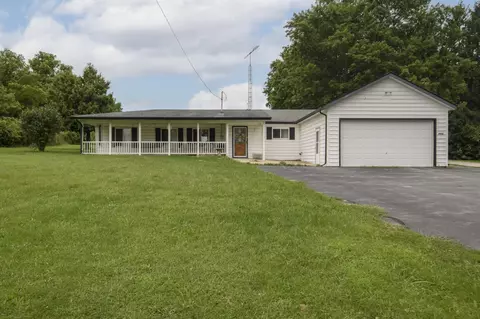 n9101 Stone School Road, East Troy, WI 53120