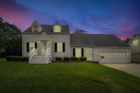 3168 S 97th, Milwaukee, WI 53227