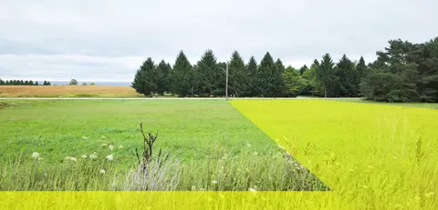 Lt2 Lakeshore, Kewaunee, WI 54216
