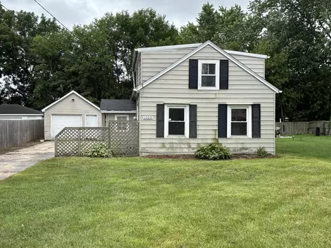 1023 83rd, Kenosha, WI 53143