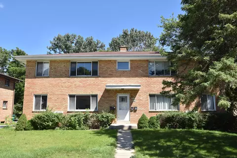 w166n9108 Grand, Menomonee Falls, WI 53051