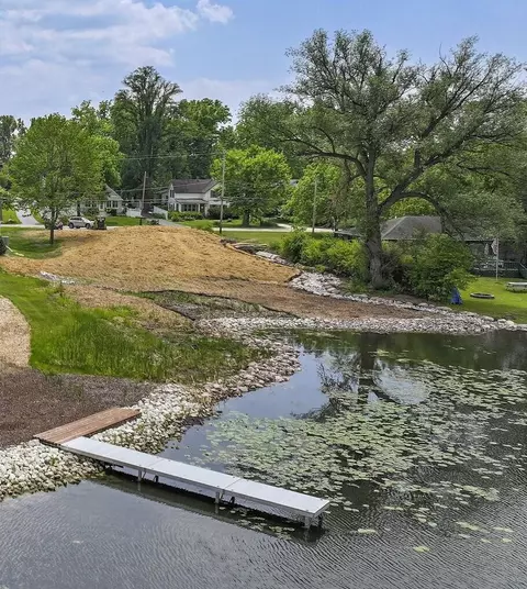 Lt 1 84th, Salem Lakes, WI 53168