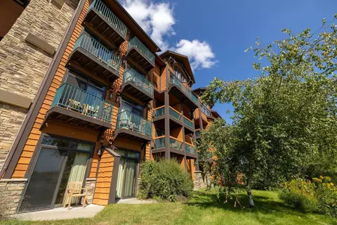 2504 River #7426, Wisconsin Dells, WI 53965