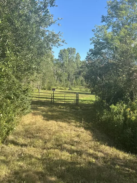 Lt1 County Highway G, Forest, WI 53079