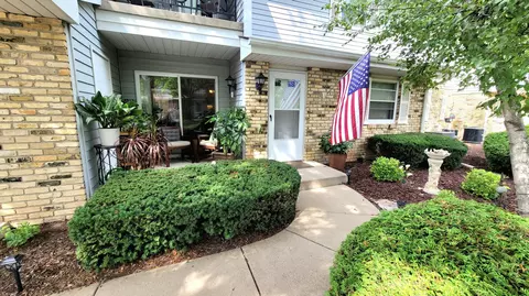 1021 Prairie #101, Mount Pleasant, WI 53406