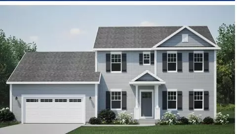 n67w25496 Vail, Sussex, WI 53089