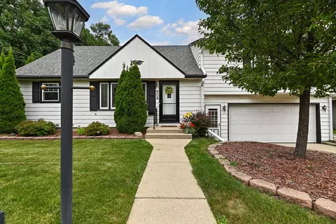 8112 W Morgan, Milwaukee, WI 53220
