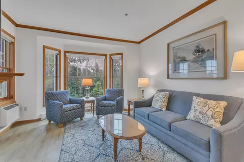101 Osthoff #293, Elkhart Lake, WI 53020