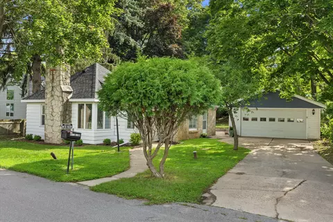 w330n6304 Hasslinger, Merton, WI 53058