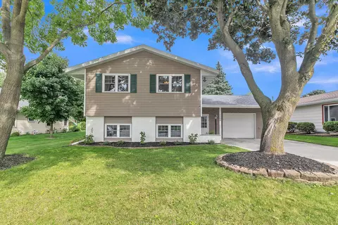 1104 2nd, Kiel, WI 53042