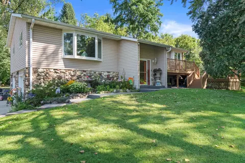 2116 Meghan, Erin, WI 53027