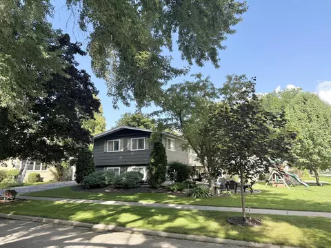 629 Guinette, Fond Du Lac, WI 54935