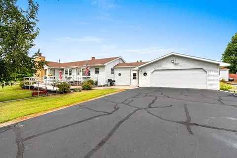 w7478 County Road 358, Holmes, MI 49821