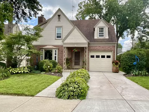 625 Highland, Sheboygan, WI 53083