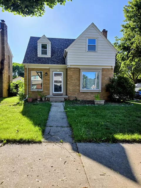 4073 N 45th, Milwaukee, WI 53216