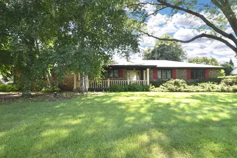 165 26th, Racine, WI 53403