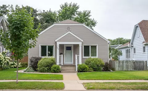 1210 20th, La Crosse, WI 54601