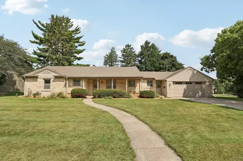 222 W Prospect, Hartford, WI 53027