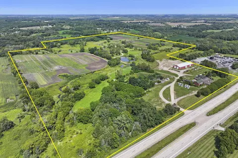 21010 75th, Bristol, WI 53104