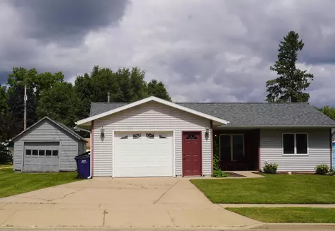 312 Pearl, Sparta, WI 54656