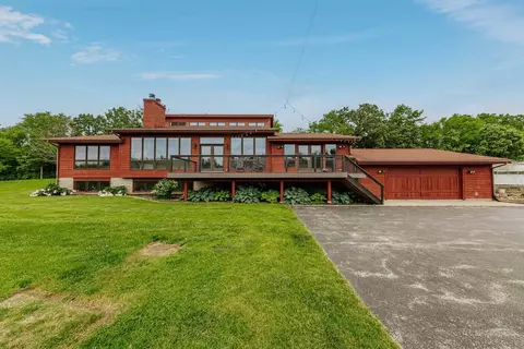 w301s1487 Brandybrook, Genesee, WI 53188