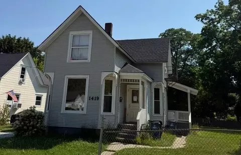 1419 Geneva, Racine, WI 53404